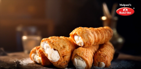 Load video: Welcome to Malpanifoods