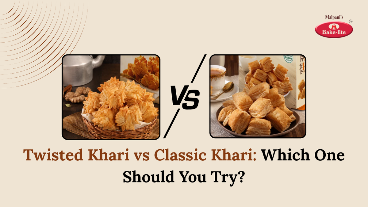 Twisted Khari vs Classic Khari: Which One Should You Try?
