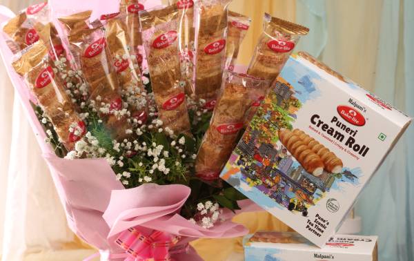 Gift Hampers