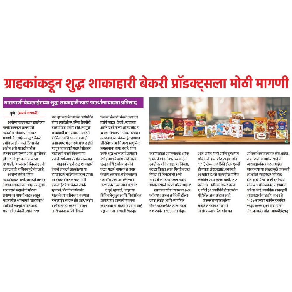 Custom uploaded image