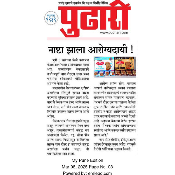 Custom uploaded image