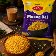 Moong Dal