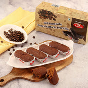 Café Latte (10 Pcs)