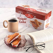 Finger Cake