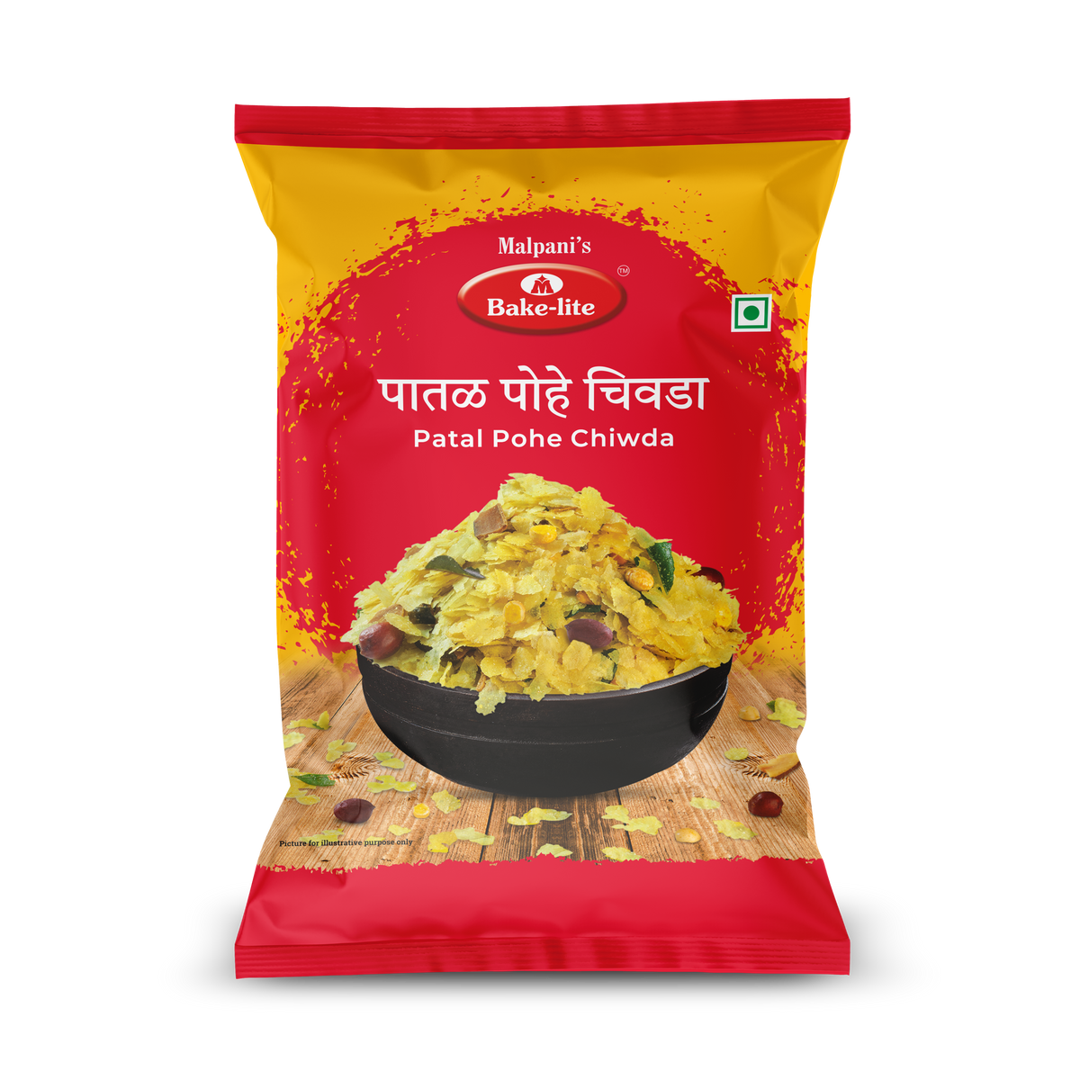 Festive Delight 650 G