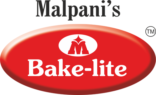 malpani tobacco malpanigroup #whamanddash #nicotinepouches #dubaiexhibition #tobaccoinnovation #familybusiness #newlaunch Malpani Sales Corp in Pune