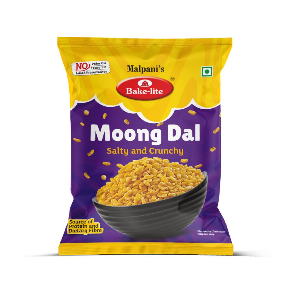 Moong Dal