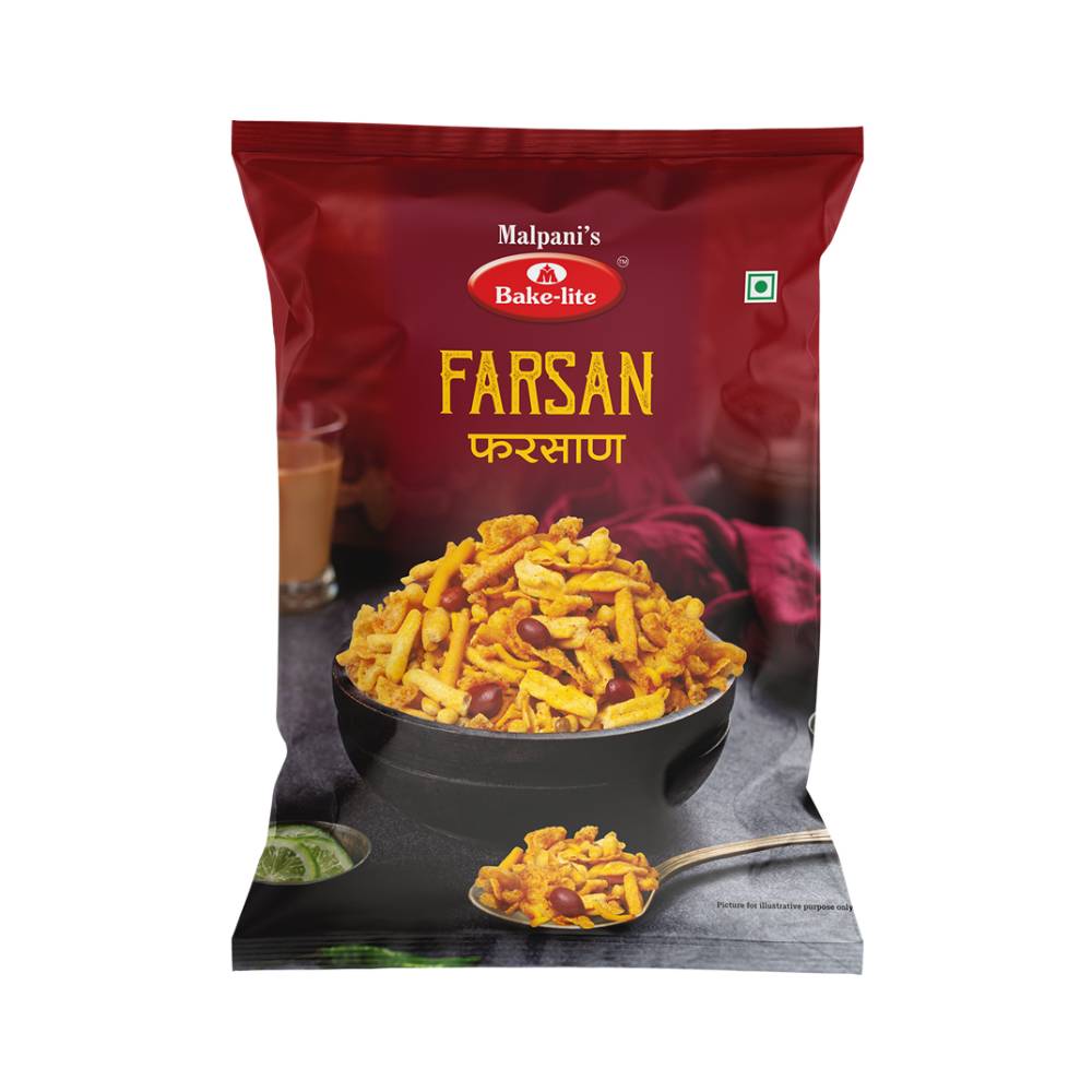 Farsan