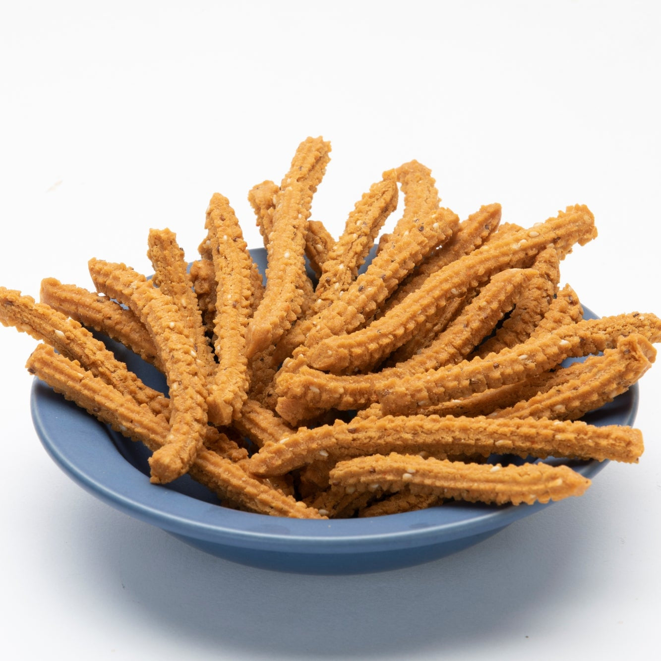 Chakli Sticks