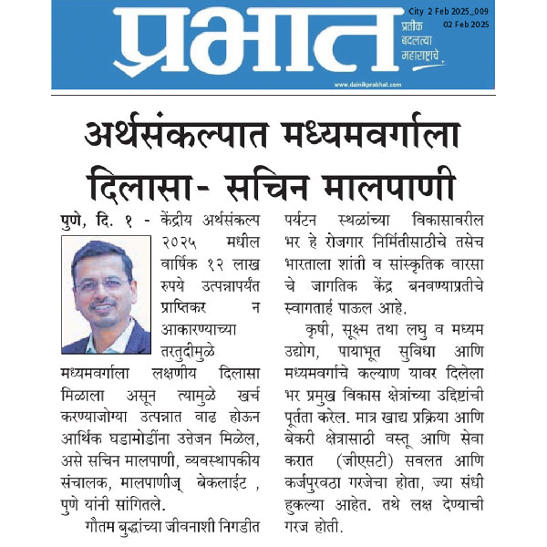 Custom uploaded image