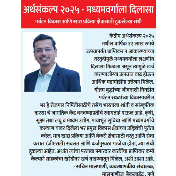 Custom uploaded image