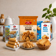 Malpani's Best Sellers Combo