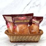 BREAD-BUN-2