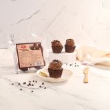 CHOCOLATE-CUP-CAKE-NEW-01