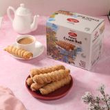 CREAM-ROLL-20-PCS-NEW-01