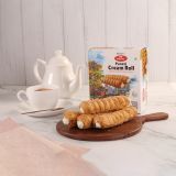 CREAM-ROLL-8-PCS-NEW-01