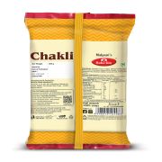 Chakli