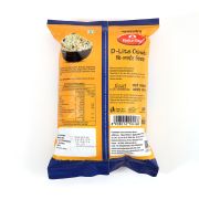 D-Lite Chiwda (150 GM)