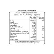 D-Lite Chiwda (150 GM)