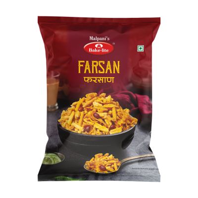 Farsan