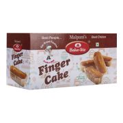 Finger Cake (24 Pcs)