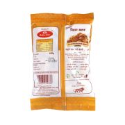 Toasted Round Bread (Jeera Butter 200 GM)