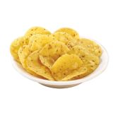 JEERA-NAMKEEN-PAPDI-3