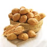 JEERA-TOASTED-ROUND-BREAD-6