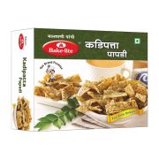 Kadipatta Papdi