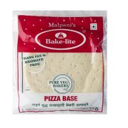 Pizza Base (180 GM)