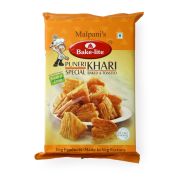 Puneri Special Khari (200 GM)