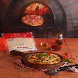 Pizza-Base-composite2