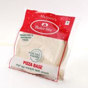 Pizza Base (Double)