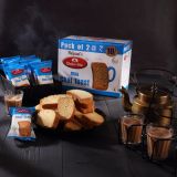 chai-toast-milk-01