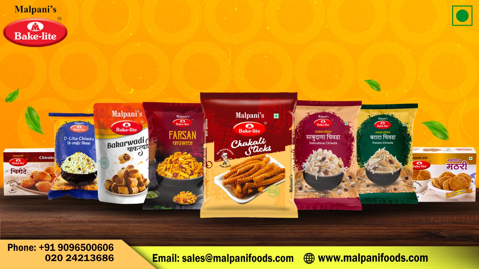 best-namkeen-snacks-you-can-buy-online