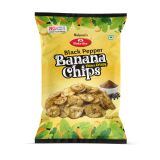 Black-Pepper-Banana-Chips-00