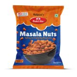 Masala-Nuts-01