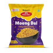 Moong Dal