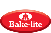 Malpani Bakelite