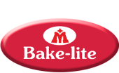 Malpani Bakelite