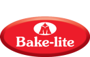 Malpani Bakelite