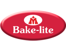 Malpani Bakelite